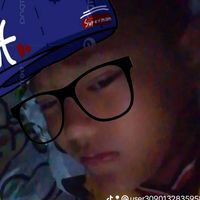 user7190017578087