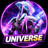 _un1verse_1