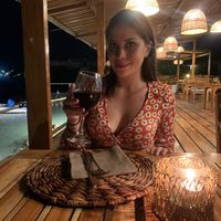 jennjara93