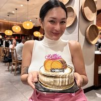 mariahashlee22