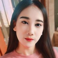 เสียงต้นฉบับ - Sasimaporn Duangsuwan