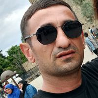kamal__isgenderzade