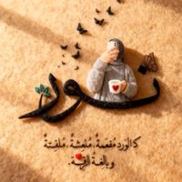 nour.alsham0