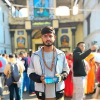 santoshmahato417