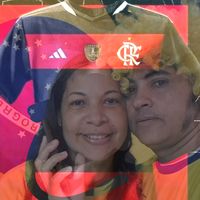 arlen.e.regiane