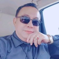suara asli - ADUDUNG ADC🛜🇮🇩