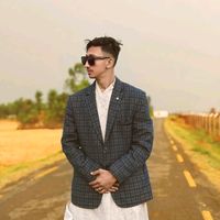 sameer_bikram_shahi12