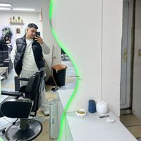 furkan.7294