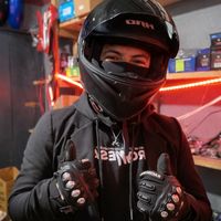 bikermau3133