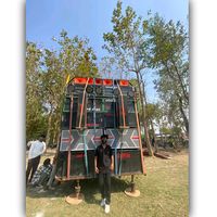 sujanchy721