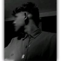 ____.ayuxhhh.____