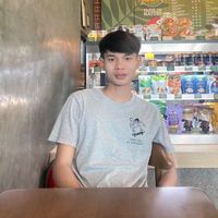 rattapoom_46