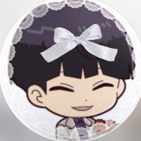 hoshina_171c