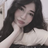 silv.a.0