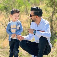 abo_rayan_gondki