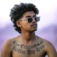 saico_ketaa__ma