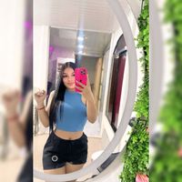 la_dani_v04