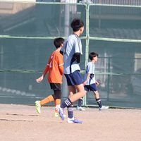 オリジナル楽曲 - RYUᎢO