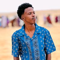 caanka.dagmda