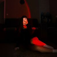 оригинальный звук