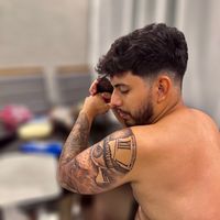 duduoficial._