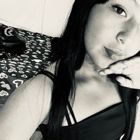 cele.daza1