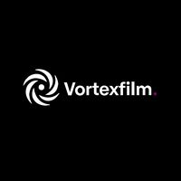 vortexfilm.id
