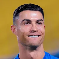 original sound - cr7_brazil