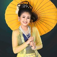 phyochay534