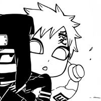 gaara_gfrr
