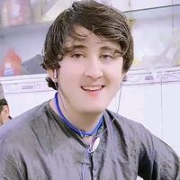 khankakar6698