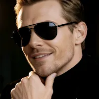 original sound - gerson.gsoficial1