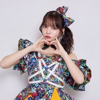 kei_natsuct