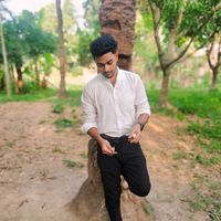 mahfuzurrahman041