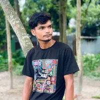 original sound - user691363380