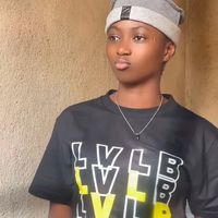 nantenin_lvlb