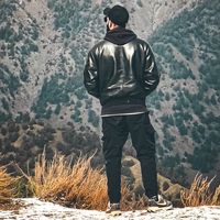 explorethe.north