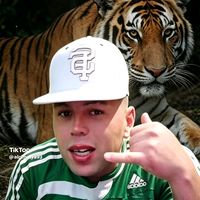 alemanya93