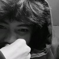 444.maan_