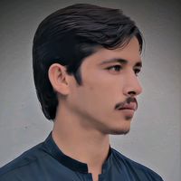 itz__pakhtoon5