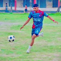 hridoy0147