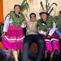 sonido original