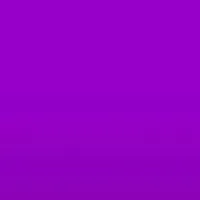 original sound - mpiloyagogo