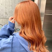 sammie_toku