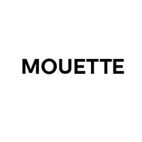 mouette_oficial