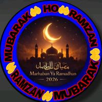 rider_munja_26