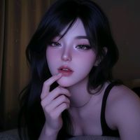 pinutnut8