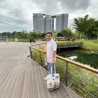 original sound - syuhada_achmad1995