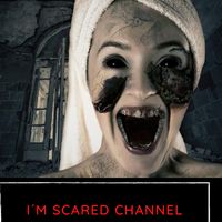 imscaredchannel
