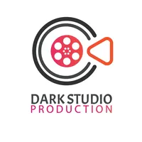 original sound - dark.studio12